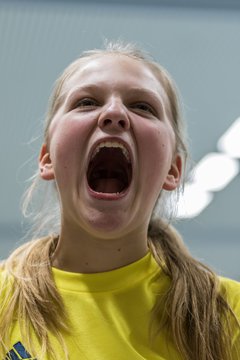 Bild 22 - wCJ KT Turnier Nachmittag